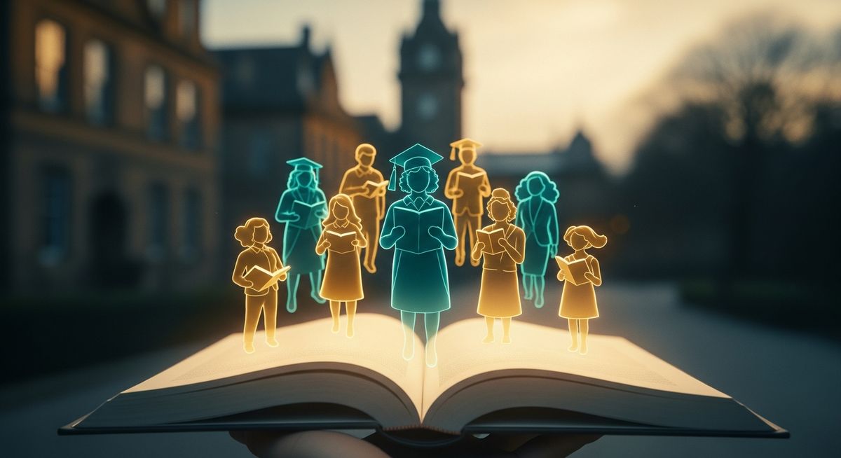 愛丁堡大學釋出2026/27遠距碩士獎學金 限英聯邦國家公民 愛丁堡大學釋出2026/27遠距碩士獎學金 限英聯邦國家公民