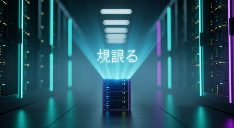 日本自然語言處理市場上看 71 億美元，年複合成長率估達 15.49%