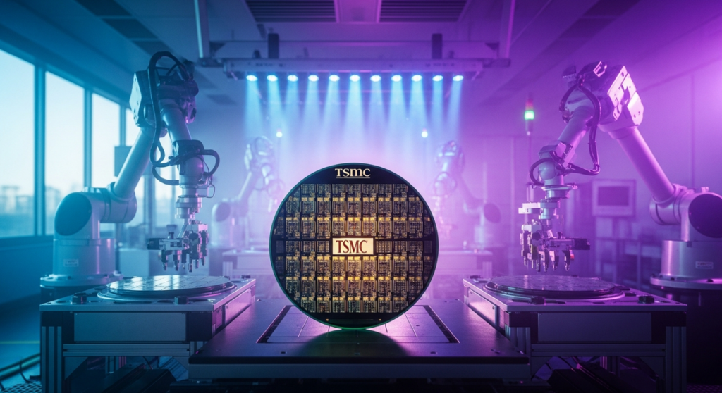 聯發科攜手台積電 3 奈米 Genio Pro 平台,搶攻高階物聯網市場 聯發科攜手台積電 3 奈米 Genio Pro 平台,搶攻高階物聯網市場