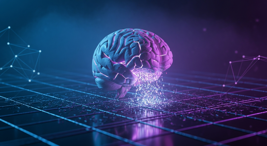 伊朗運用社群媒體及AI抗衡美以軍事行動 掀起新型資訊戰 伊朗運用社群媒體及AI抗衡美以軍事行動 掀起新型資訊戰