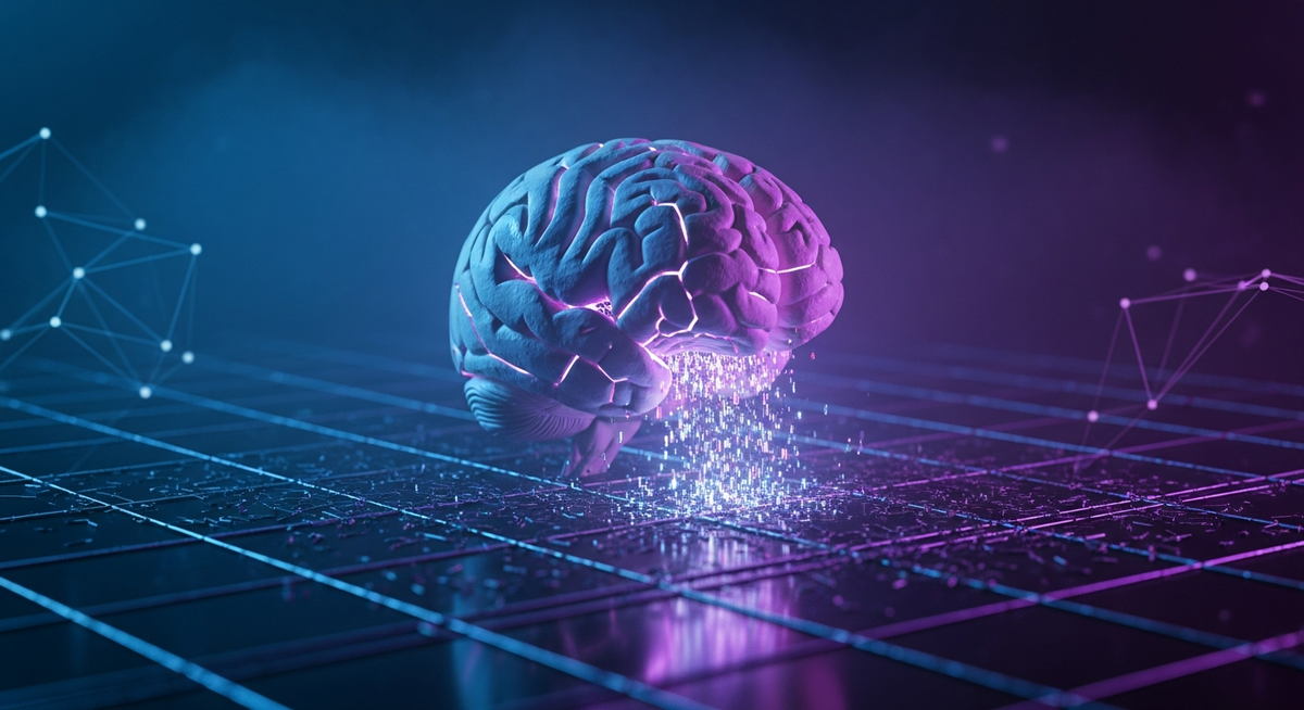 伊朗運用社群媒體及AI抗衡美以軍事行動 掀起新型資訊戰 伊朗運用社群媒體及AI抗衡美以軍事行動 掀起新型資訊戰