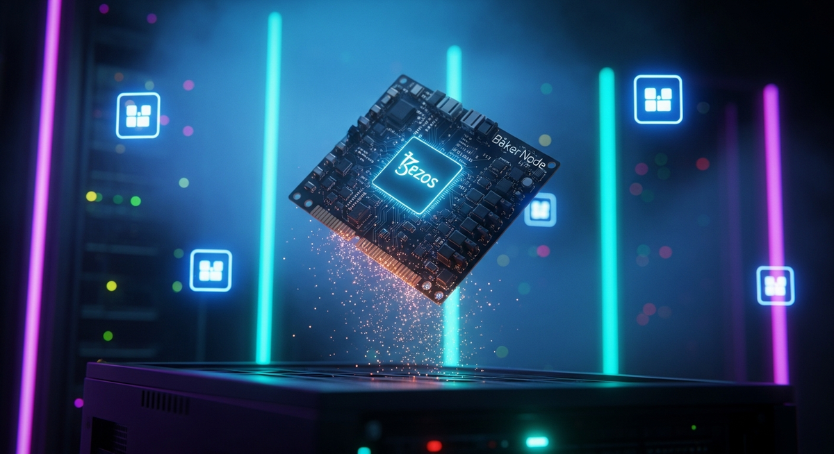 SQUARE ENIX跨足區塊鏈基建 遊戲產業邁向Web3新階段 SQUARE ENIX跨足區塊鏈基建 遊戲產業邁向Web3新階段