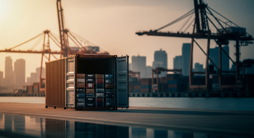 海南自貿港迎封關百日 東協企業視為進入中國市場門戶 海南自貿港迎封關百日 東協企業視為進入中國市場門戶