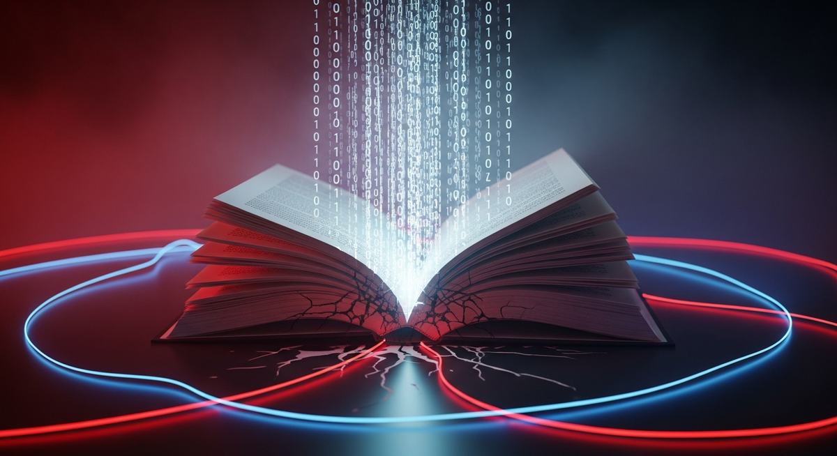 中國最大盜版漫畫網站遭取締,日企估計損失逾7700億日圓 中國最大盜版漫畫網站遭取締,日企估計損失逾7700億日圓