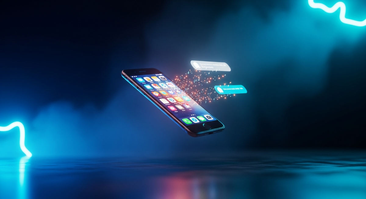 Anthropic發表Claude Code Channels,整合通訊軟體開創AI協作新模式 Anthropic發表Claude Code Channels,整合通訊軟體開創AI協作新模式