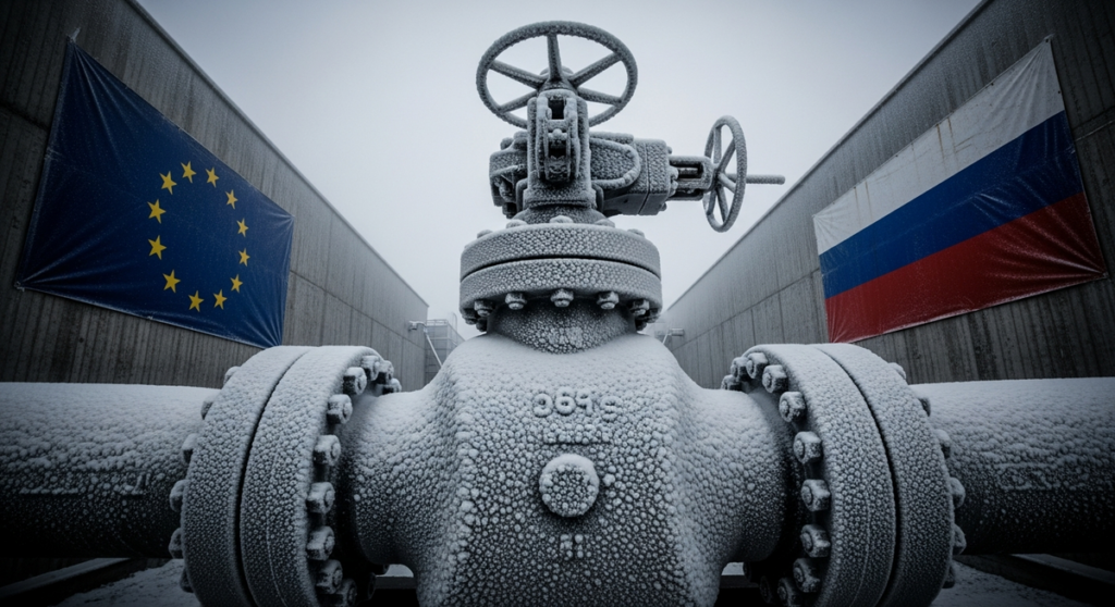 歐盟推動「歐洲製造」產業政策 力拚低碳轉型與產業自主 歐盟推動「歐洲製造」產業政策 力拚低碳轉型與產業自主