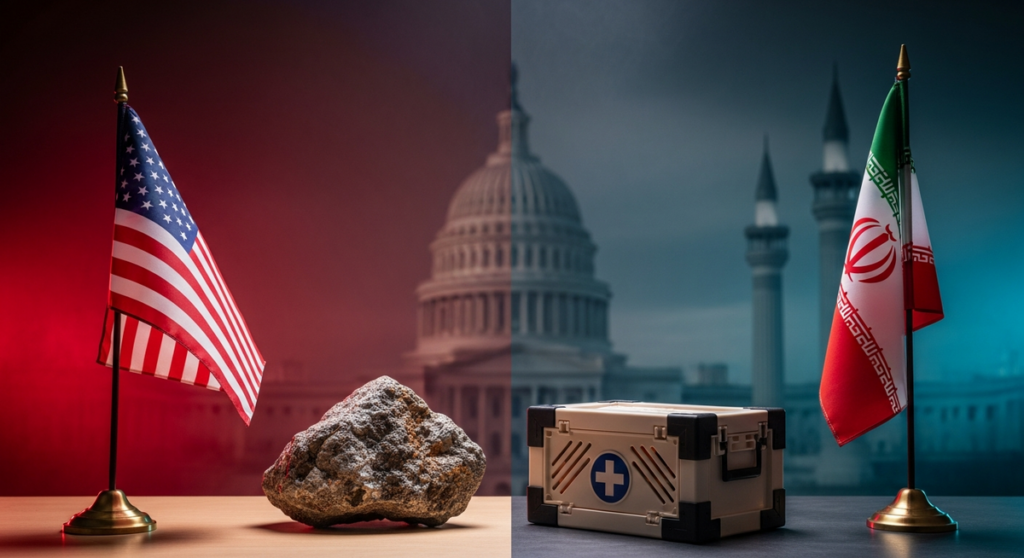 中東情勢緊張 逾200名台灣公民安全撤離 中東情勢緊張 逾200名台灣公民安全撤離