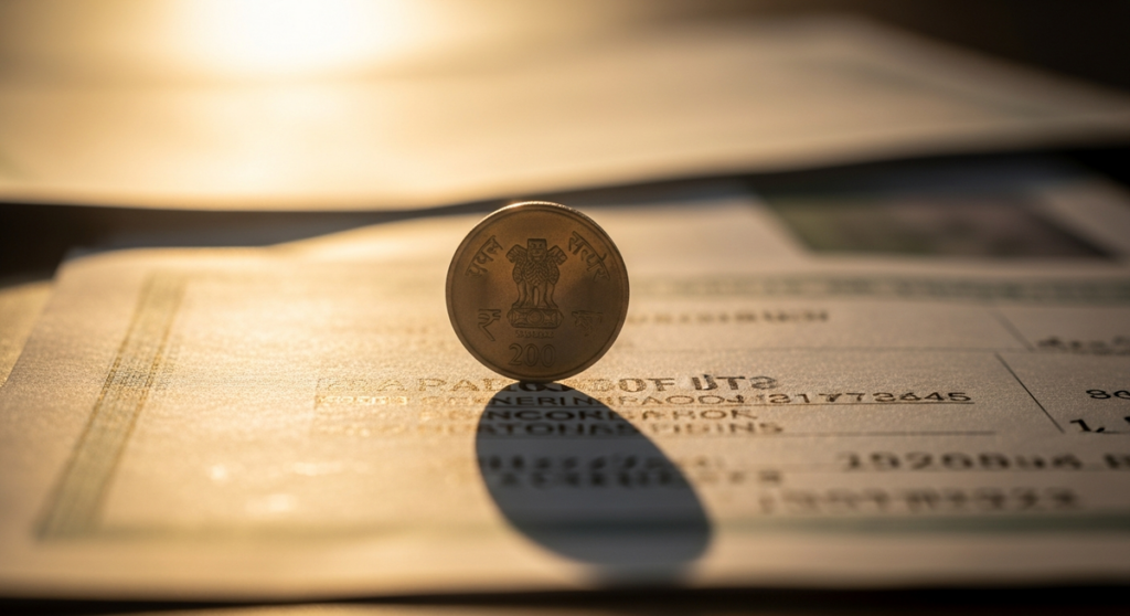 印度電商Meesho成功上市 創辦人與早期投資者獲數百億盧比巨額回報 印度電商Meesho成功上市 創辦人與早期投資者獲數百億盧比巨額回報