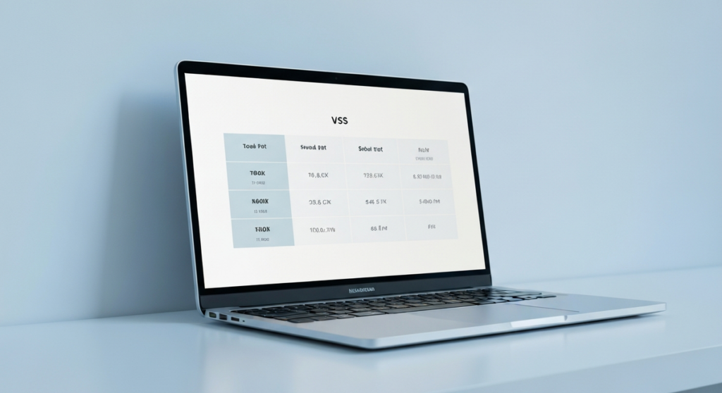 2026最佳筆電怎麼選?CNET 購機指南:規格、預算、作業系統全解析 2026最佳筆電怎麼選?CNET 購機指南:規格、預算、作業系統全解析