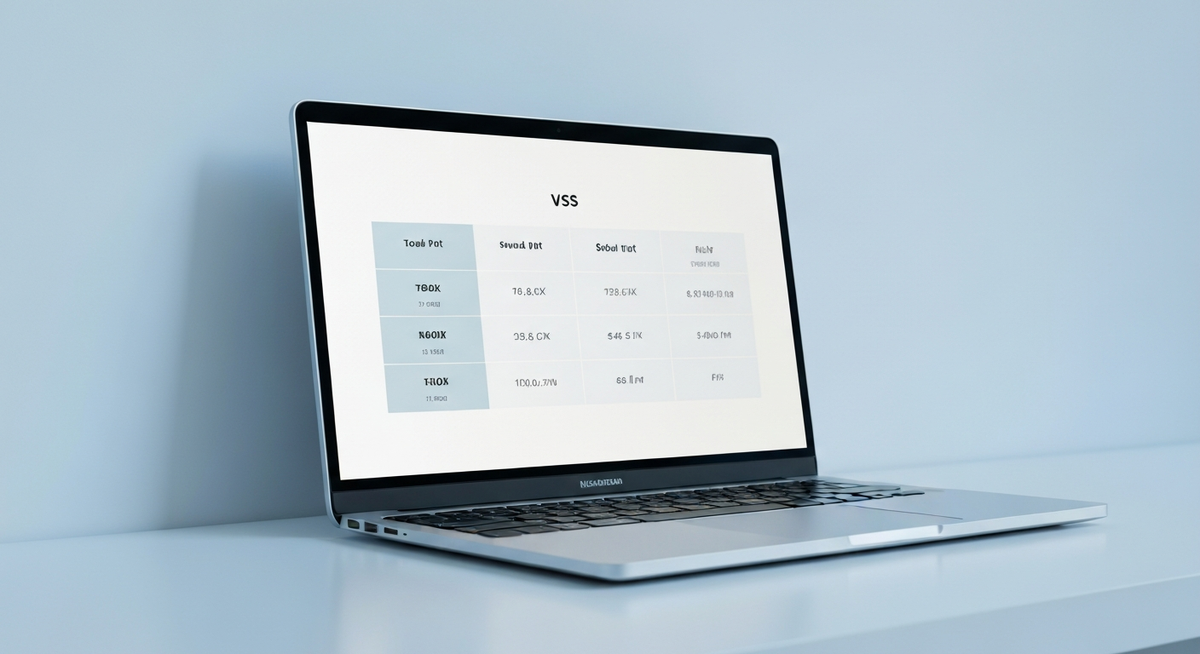 2026最佳筆電怎麼選?CNET 購機指南:規格、預算、作業系統全解析 2026最佳筆電怎麼選?CNET 購機指南:規格、預算、作業系統全解析