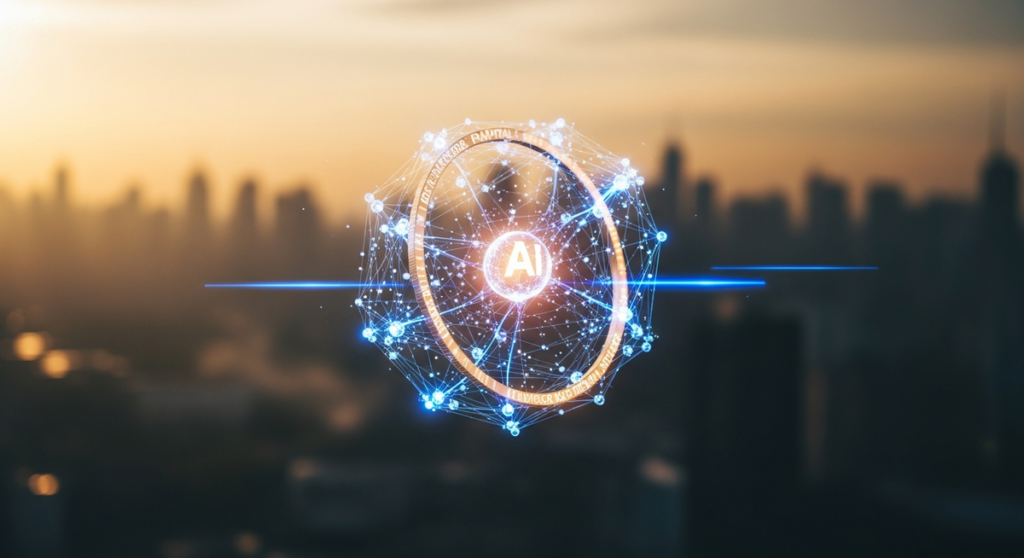 菲律賓私人資本部署加速 機構投資者轉向金融科技與AI 菲律賓私人資本部署加速 機構投資者轉向金融科技與AI