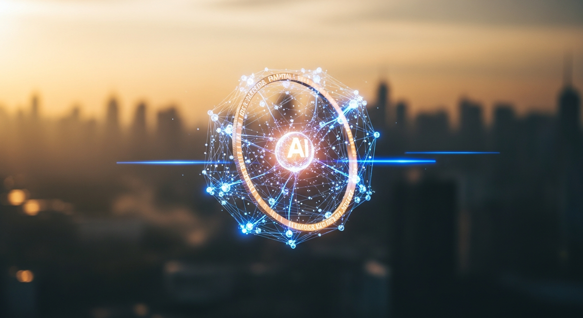 菲律賓私人資本部署加速 機構投資者轉向金融科技與AI 菲律賓私人資本部署加速 機構投資者轉向金融科技與AI