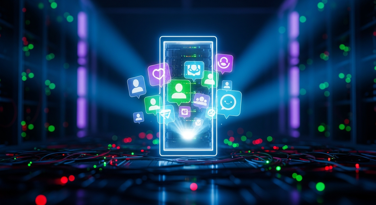 NTT數據先端技術 VANADIS強化ID管理 助企業應對複雜人事與混合雲環境 NTT數據先端技術 VANADIS強化ID管理 助企業應對複雜人事與混合雲環境