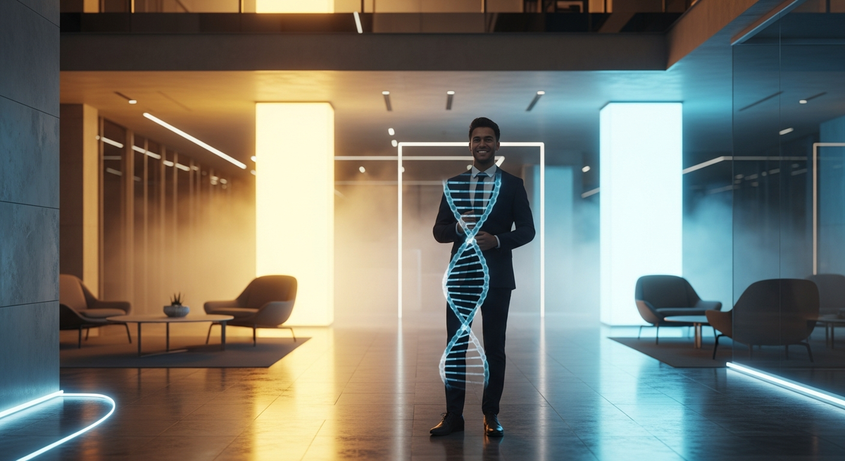 瑞典新創 Lovable 獨步徵才:「創始人DNA」勝過資歷 員工年增近兩倍 瑞典新創 Lovable 獨步徵才:「創始人DNA」勝過資歷 員工年增近兩倍