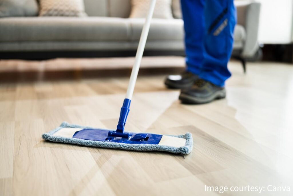 桃園專人打掃!居家清潔、定期打掃一次到位超省力 桃園專人打掃!居家清潔、定期打掃一次到位超省力