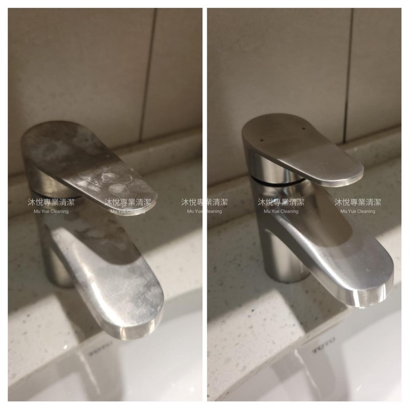 桃園專人打掃!居家清潔、定期打掃一次到位超省力 桃園專人打掃!居家清潔、定期打掃一次到位超省力