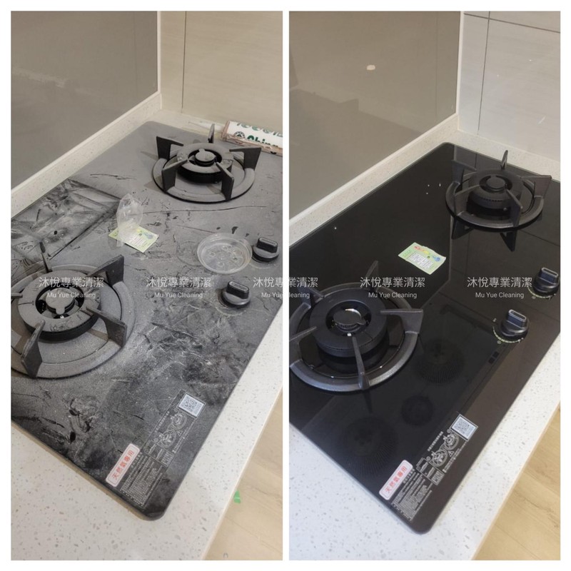 桃園專人打掃!居家清潔、定期打掃一次到位超省力 桃園專人打掃!居家清潔、定期打掃一次到位超省力