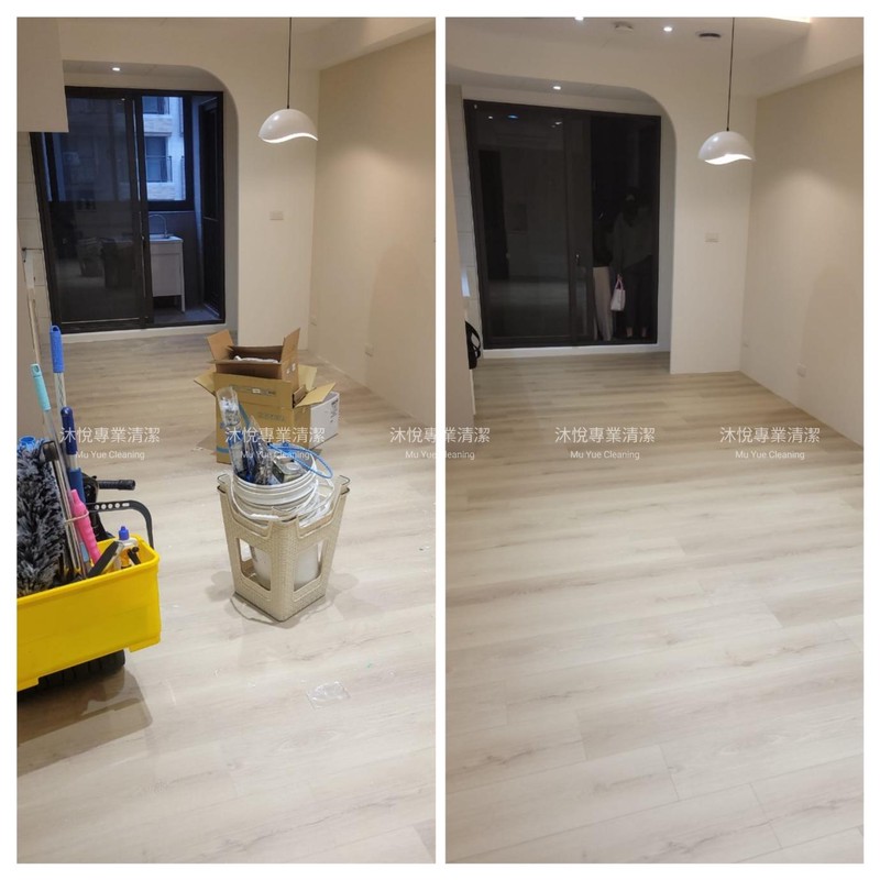 桃園專人打掃!居家清潔、定期打掃一次到位超省力 桃園專人打掃!居家清潔、定期打掃一次到位超省力