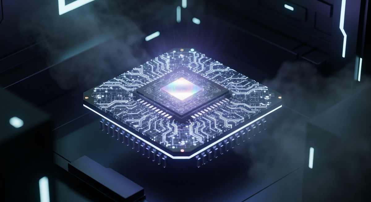 OpenAI與Anthropic競爭白熱化:AI巨頭的角力浮上檯面 OpenAI與Anthropic競爭白熱化:AI巨頭的角力浮上檯面