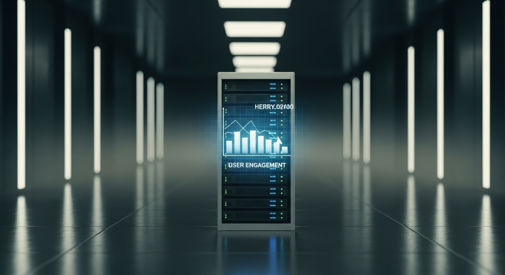 Epic Games 裁員近四分之一 分析師指高成本戰略投資與市場挑戰夾擊 Epic Games 裁員近四分之一 分析師指高成本戰略投資與市場挑戰夾擊