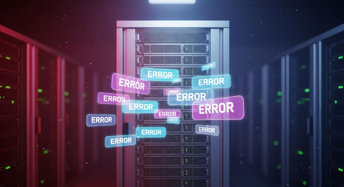 亞馬遜美國網站與App大規模故障 斷線近6小時 亞馬遜美國網站與App大規模故障 斷線近6小時