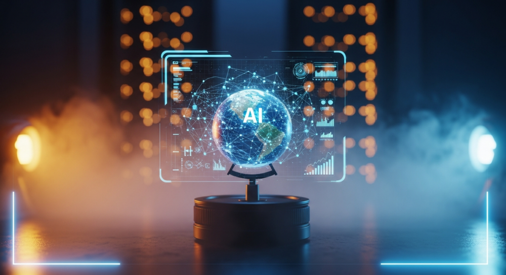 馬斯克稱Google將贏西方AI競賽 DeepMind高層訪韓揭通用AI願景 馬斯克稱Google將贏西方AI競賽 DeepMind高層訪韓揭通用AI願景