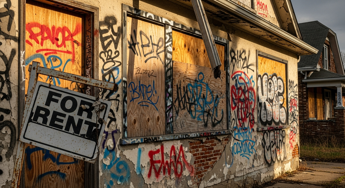 租屋詐騙損失攀升 美國FTC:假房東盜圖誘騙近6500萬美元 租屋詐騙損失攀升 美國FTC:假房東盜圖誘騙近6500萬美元