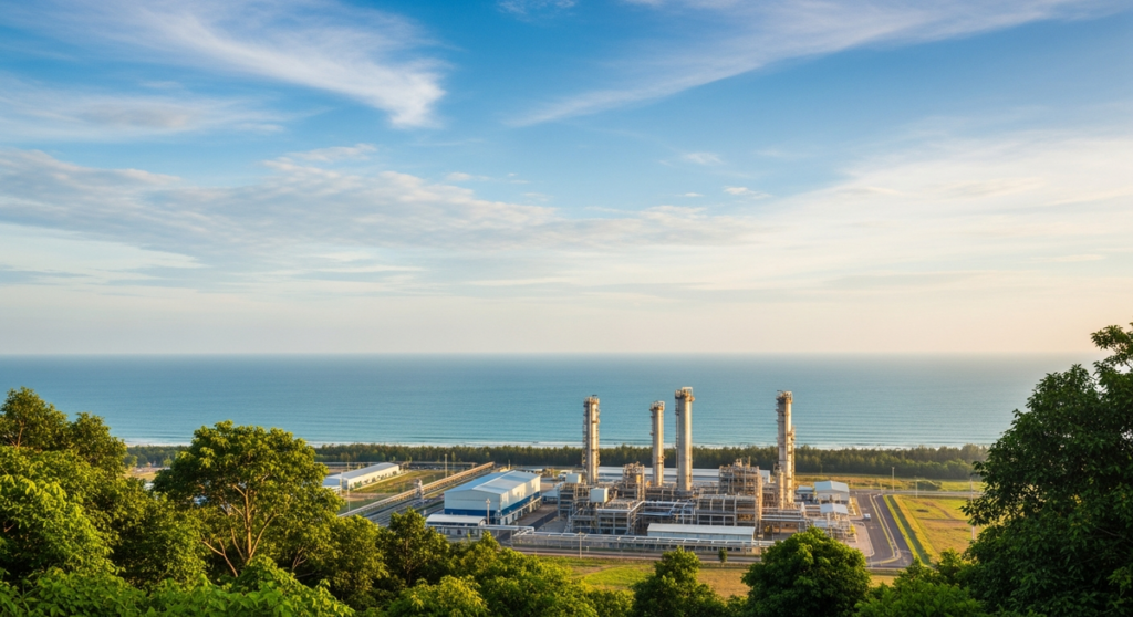 空中巴士:東協觀光業可望助攻永續航空燃料發展 空中巴士:東協觀光業可望助攻永續航空燃料發展