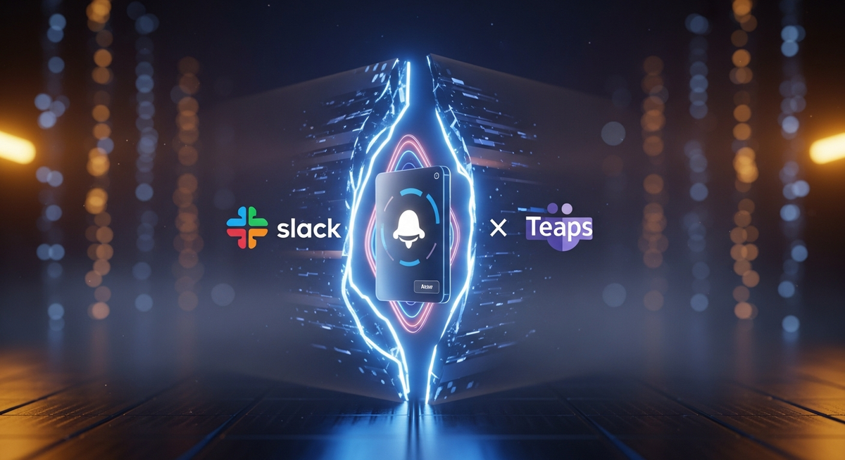 阿里巴巴悟空AI代理人登場 整合Slack與Teams劍指企業市場 阿里巴巴悟空AI代理人登場 整合Slack與Teams劍指企業市場