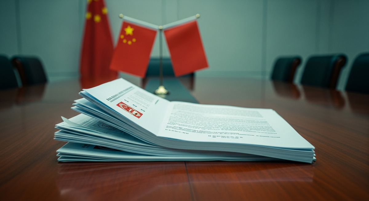 中國設定數十年來最低經濟成長目標,轉向「高質量」發展 中國設定數十年來最低經濟成長目標,轉向「高質量」發展