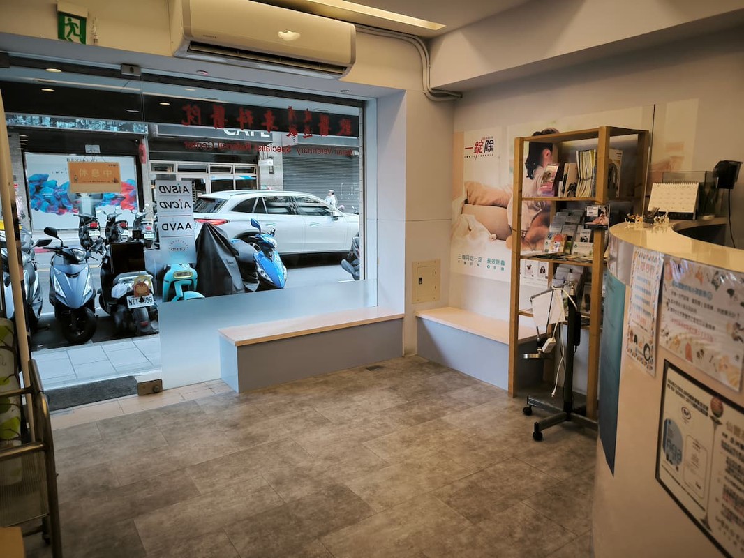 狗貓最常見疾病竟是它! 獸醫提醒別忽視 狗貓最常見疾病竟是它! 獸醫提醒別忽視