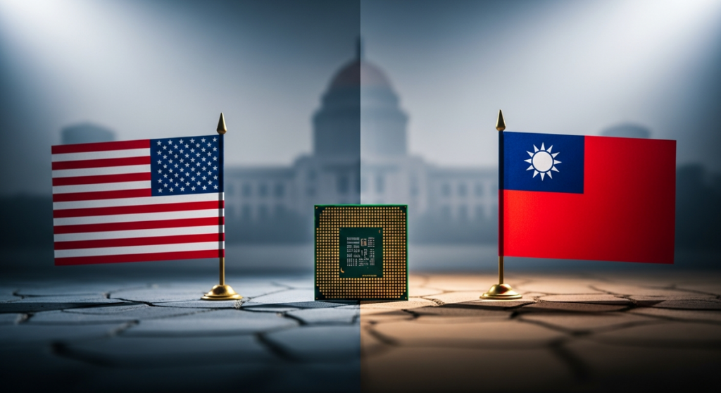 美方稱武器供應「在掌控中」 首要任務為鞏固第一島鏈防禦 美方稱武器供應「在掌控中」 首要任務為鞏固第一島鏈防禦