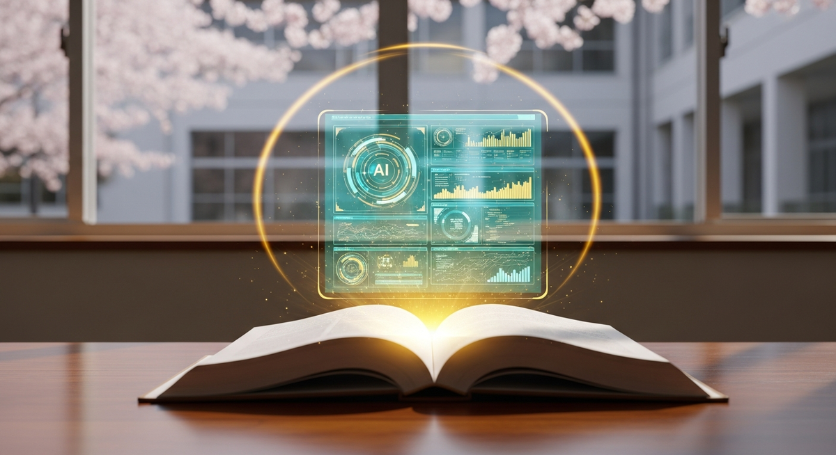 MyRepublic 與新加坡理工學院合作 推動應用AI創新 MyRepublic 與新加坡理工學院合作 推動應用AI創新