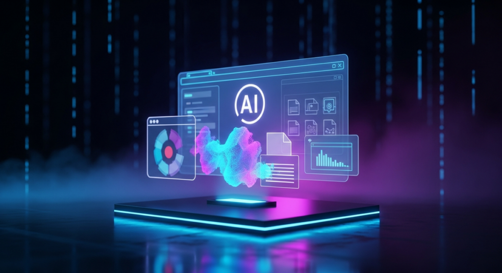 OpenClaw免費開源AI代理人爆紅:超越聊天 實現自動化任務 OpenClaw免費開源AI代理人爆紅:超越聊天 實現自動化任務