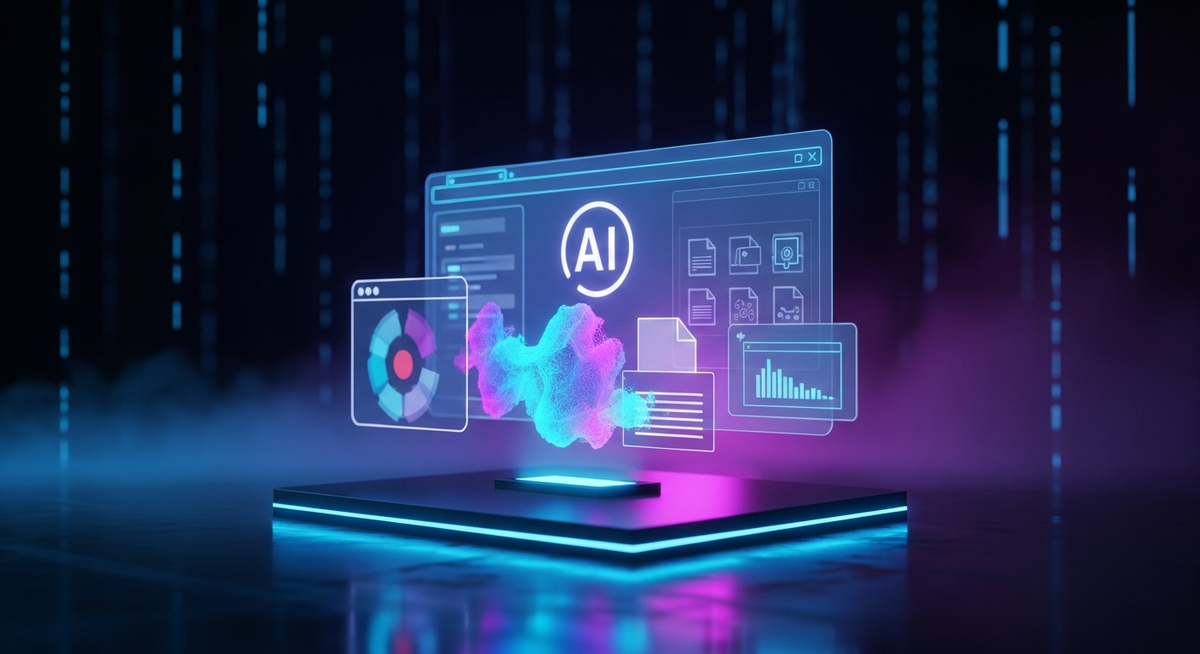 OpenClaw免費開源AI代理人爆紅:超越聊天 實現自動化任務 OpenClaw免費開源AI代理人爆紅:超越聊天 實現自動化任務