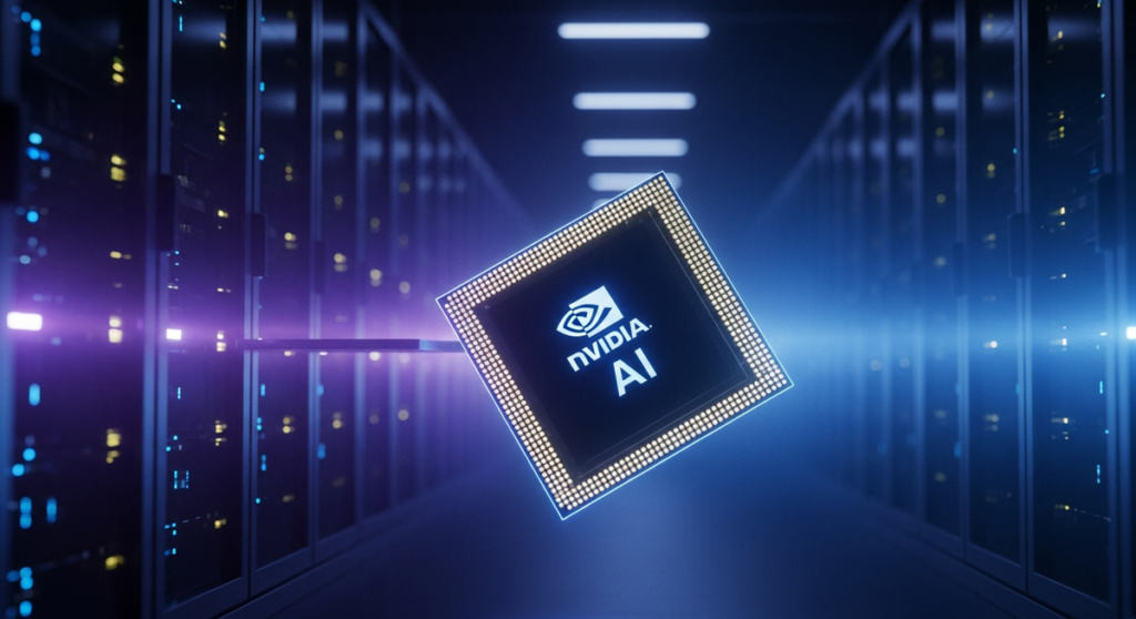 美超微共同創辦人廖益賢遭美起訴 涉走私輝達晶片赴中 美超微共同創辦人廖益賢遭美起訴 涉走私輝達晶片赴中