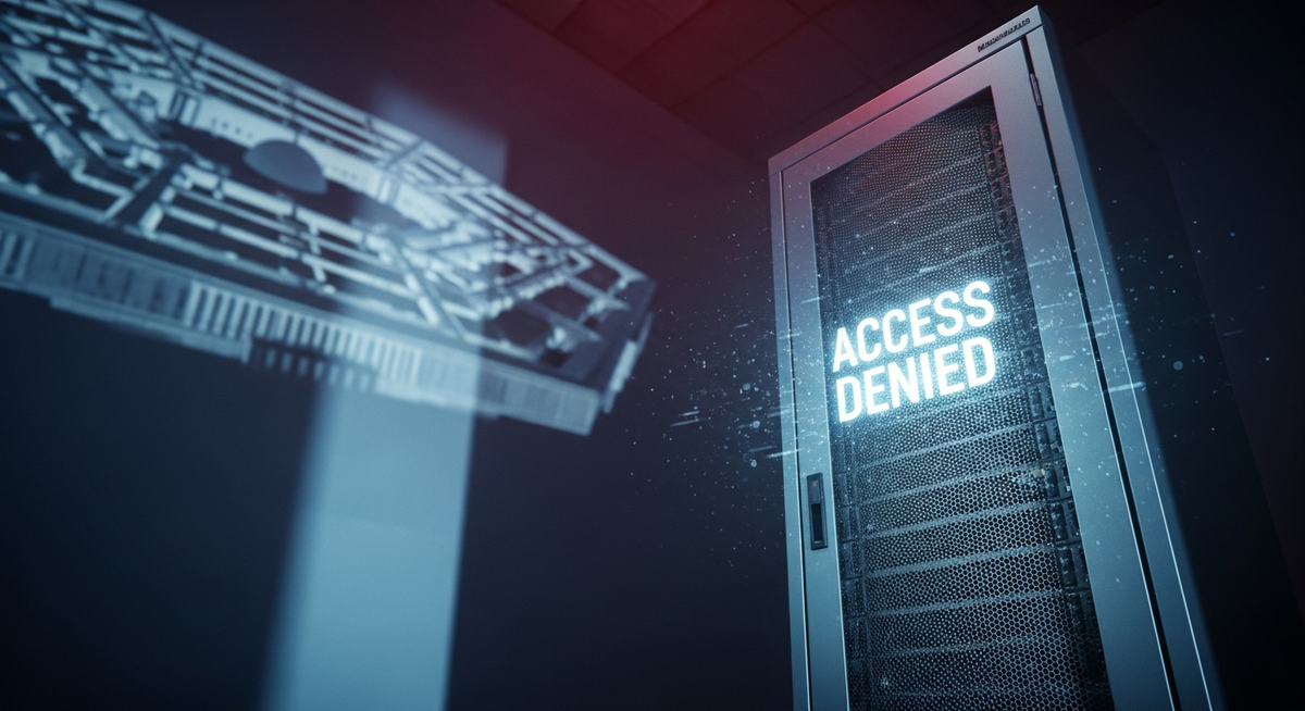 美國防部憂戰時遭控 Anthropic AI被列「國安不可接受風險」 美國防部憂戰時遭控 Anthropic AI被列「國安不可接受風險」