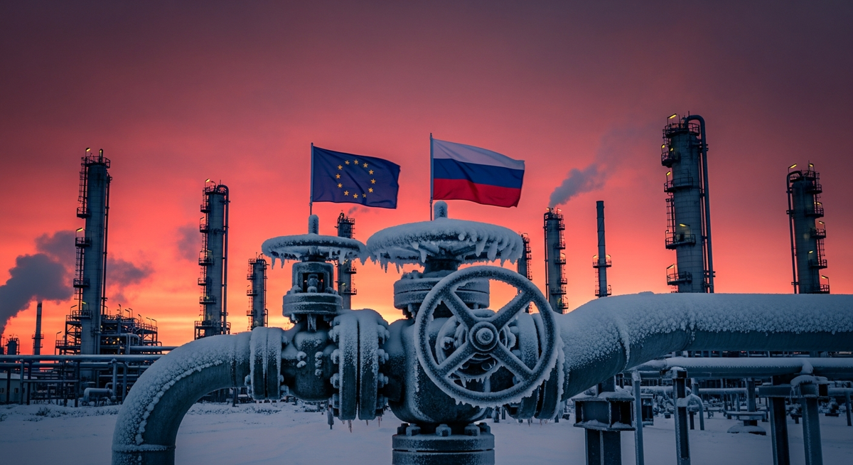 伊朗攻擊推升油價 美國宣布暫緩對俄油制裁至4月11日 伊朗攻擊推升油價 美國宣布暫緩對俄油制裁至4月11日