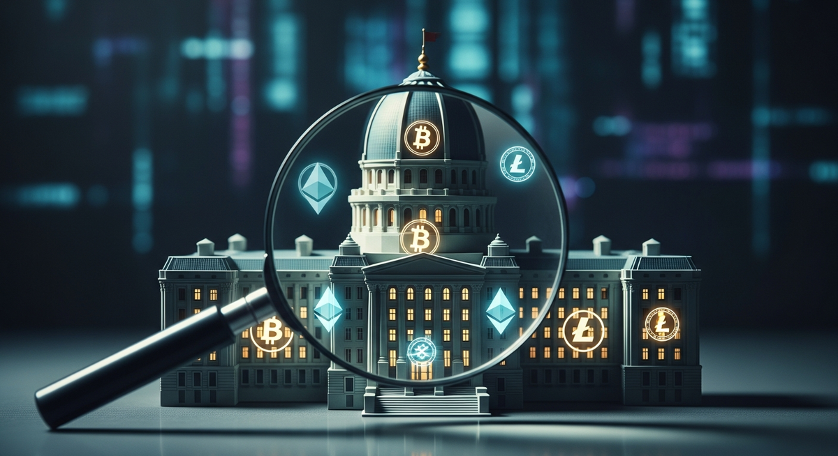 MrBeast青少年金融服務引關切 加密貨幣推廣遭華倫參議員審查 MrBeast青少年金融服務引關切 加密貨幣推廣遭華倫參議員審查