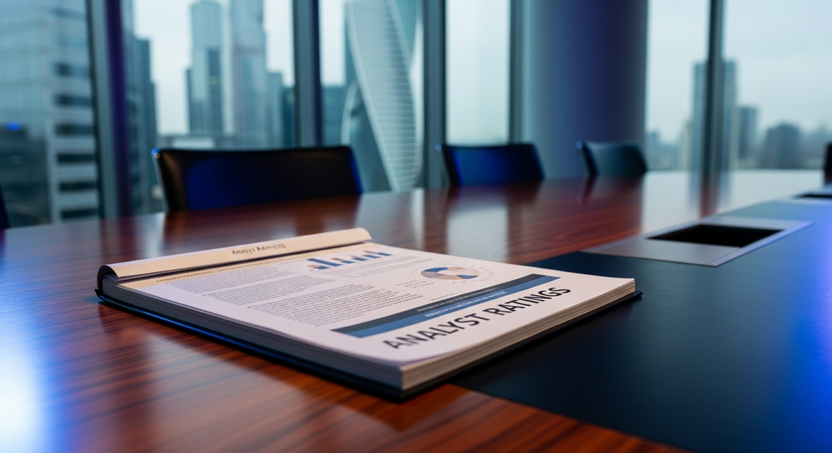 華爾街分析師最新評級:Block獲升級,MongoDB遭降評 華爾街分析師最新評級:Block獲升級,MongoDB遭降評