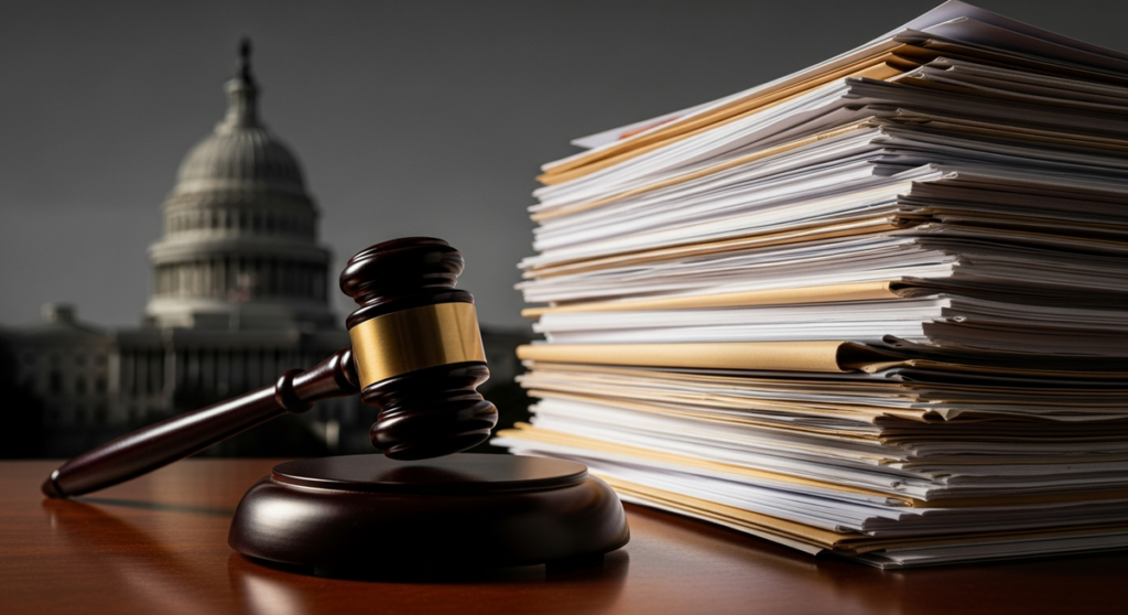 AI 公司 Anthropic 控告美國防部 起因供應鏈安全風險認定 AI 公司 Anthropic 控告美國防部 起因供應鏈安全風險認定