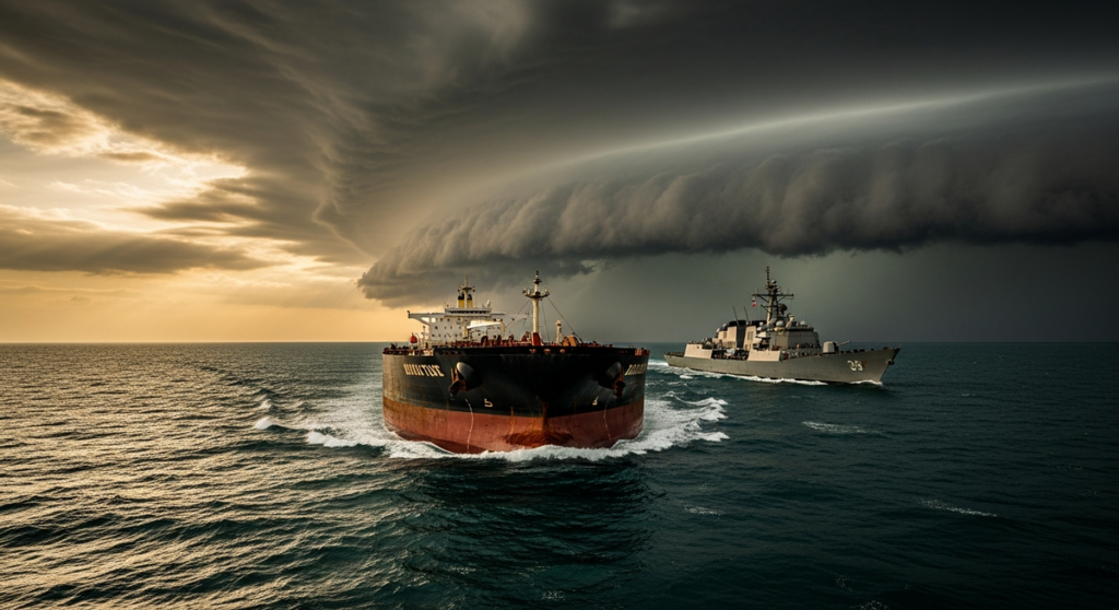 中東緊張推升油價 日本企業恐受衝擊 日經平均一度重挫 中東緊張推升油價 日本企業恐受衝擊 日經平均一度重挫