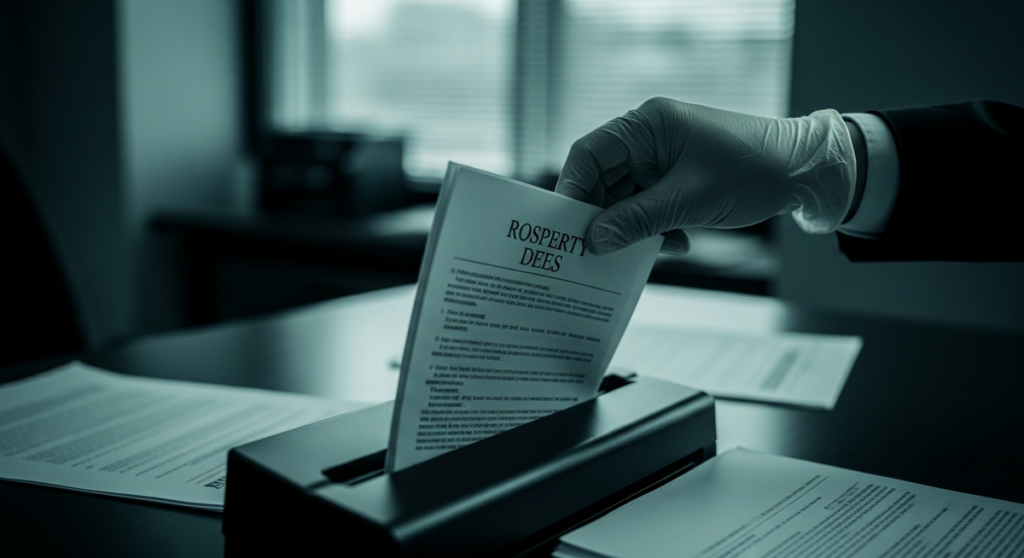 李在明總統下令:多屋公職人員禁參與房產政策制定 李在明總統下令:多屋公職人員禁參與房產政策制定