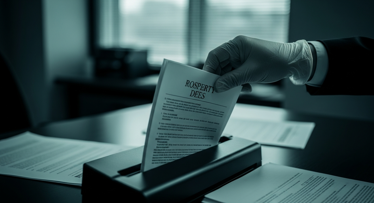 李在明總統下令:多屋公職人員禁參與房產政策制定 李在明總統下令:多屋公職人員禁參與房產政策制定