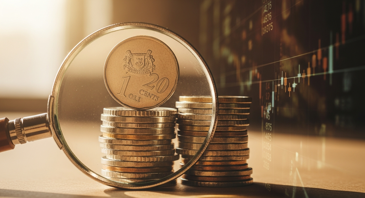 新加坡健保費二月大漲近一成五 業者數位轉型挑戰加劇 新加坡健保費二月大漲近一成五 業者數位轉型挑戰加劇