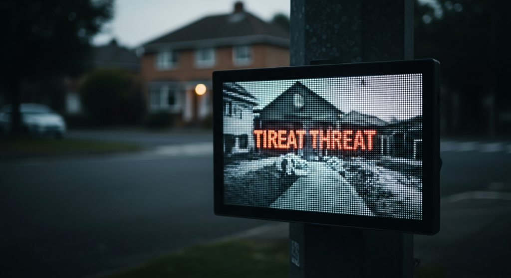 聯合健康執行長遇害後 家屬遭網路恐嚇騷擾 嫌犯認罪 聯合健康執行長遇害後 家屬遭網路恐嚇騷擾 嫌犯認罪