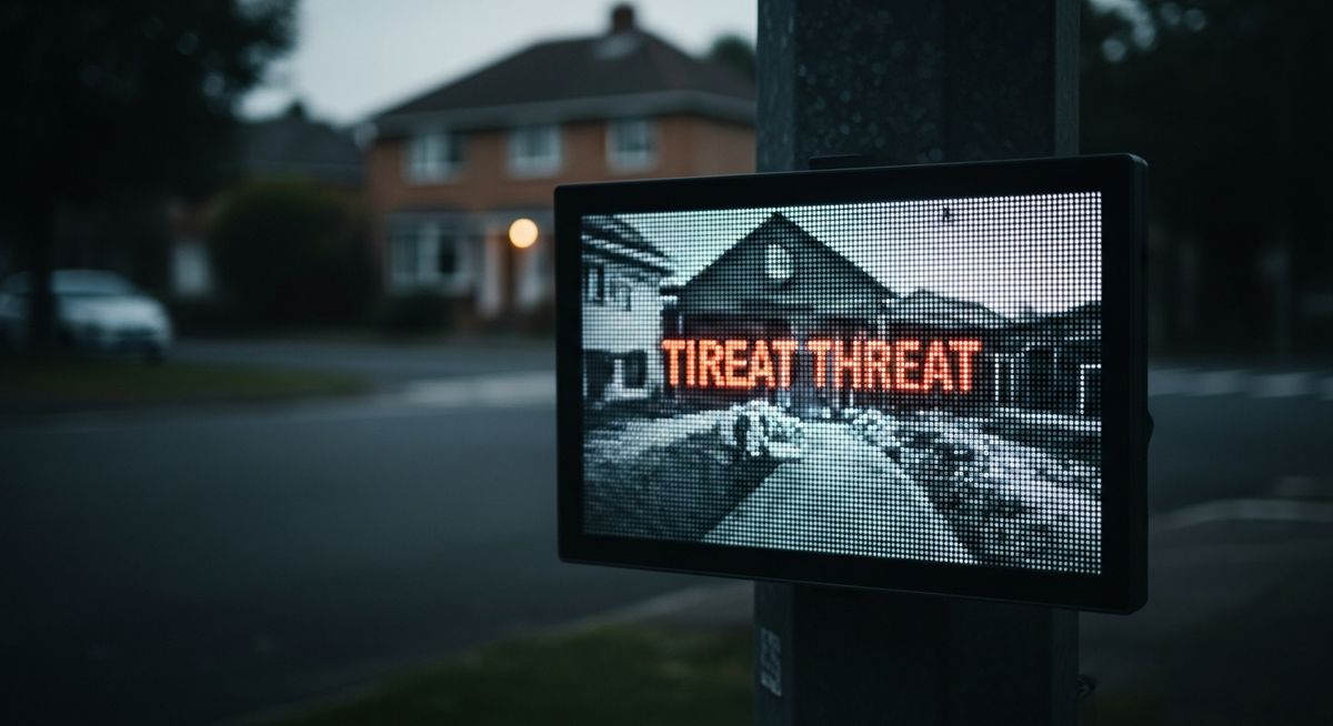 聯合健康執行長遇害後 家屬遭網路恐嚇騷擾 嫌犯認罪 聯合健康執行長遇害後 家屬遭網路恐嚇騷擾 嫌犯認罪