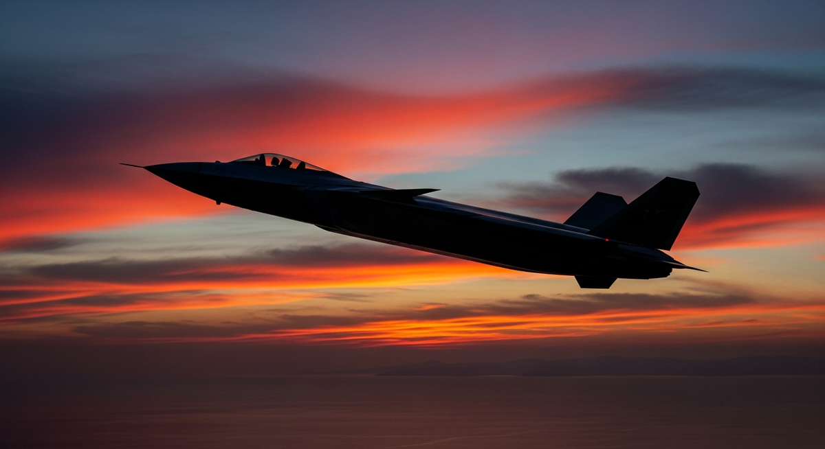 國防部:偵獲26架次共機、7艘共艦擾台 16架次逾越海峽中線 國防部:偵獲26架次共機、7艘共艦擾台 16架次逾越海峽中線