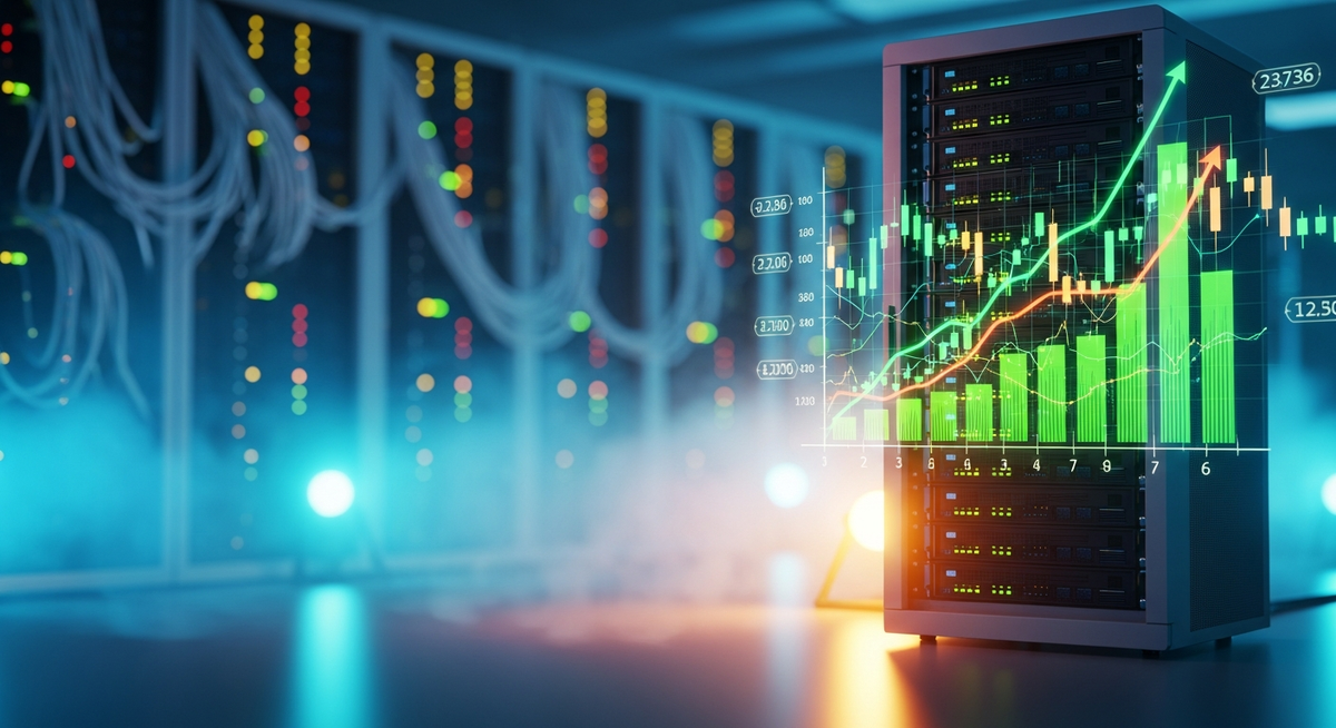 AirTrunk擴大新加坡投資規模 擬增聘人手至350名並考慮REIT IPO AirTrunk擴大新加坡投資規模 擬增聘人手至350名並考慮REIT IPO