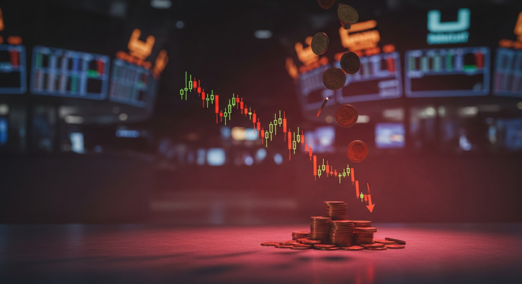 UFP Technologies第四季營收達標 股價仍承壓逾兩成 UFP Technologies第四季營收達標 股價仍承壓逾兩成